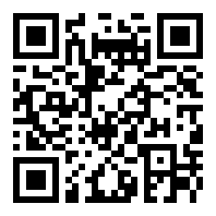 DYNAMICSPOT