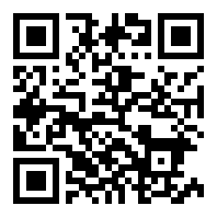 数字人民币app