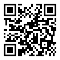 adobereader官方下载