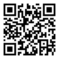 樱桃APP