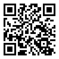 MNETPLUS下载