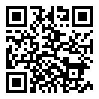 卡哇伊直播app2019