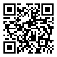 bittrex交易所