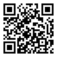手机CHATGPT中文版