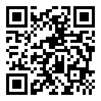 playstore