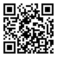 我的世界0.15.4