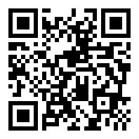 路行助手app