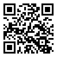 MetaTrader5安卓下载