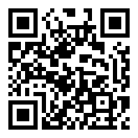 辽宁移动app