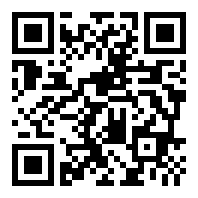 捕鱼达人apk