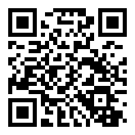 3d汉化slg版游戏大全中文版去广告无弹窗版