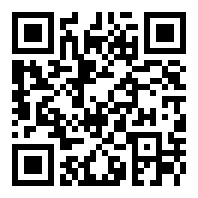 罪恶少女