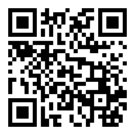 xposed框架下载最新