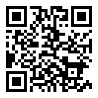 acdsee10.0破解版
