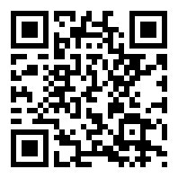 免费真人视频app