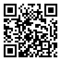 hdtune下载