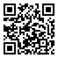 王者荣耀排位指南笔趣阁李信最新无限金币版steam移植