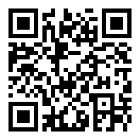 vivo商城app