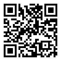刺激战场国际服apk