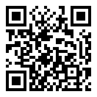波比的游戏时间手机版下载