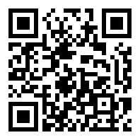 e站(EhViewer)绿色版本下载