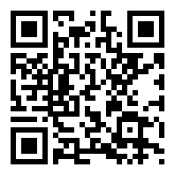 月亮直播app
