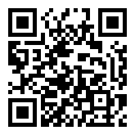 uplay手机版