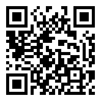 MNETPLUS官网入口