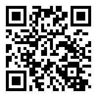 一份礼物apk