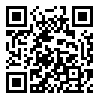 96漫画官网下载app