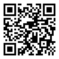 抖抈探探app短视频