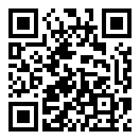 开车视频app