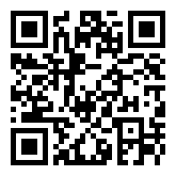 国家哲学社会科学文献中心app