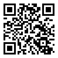 口袋图鉴app