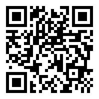 mytime直播app下载