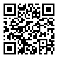 金莲tv直播app