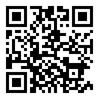 樱花动漫软件下载安装app
