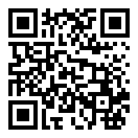 mxplayer官网
