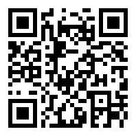 夜魅apk