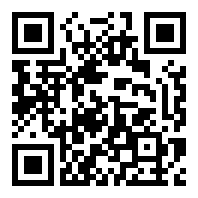 1.1.1.3