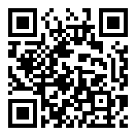 汤不热app