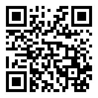 蜗牛视频3.8.0纯净版免广告怎么设置