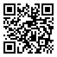 adobeflashplayer下载