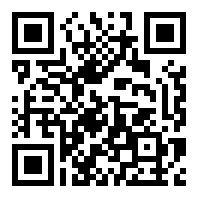 方舟生存进化破解版