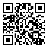 fifa足球经理13修改器