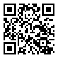 mycard