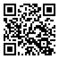 拳皇2002单机手机版apk