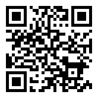 51直播app高清