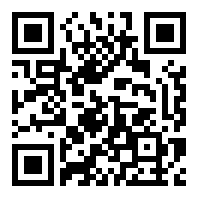 富学宝典APP官方下载富士康