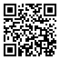 仙途绮梦下载最新版v1.4.9
